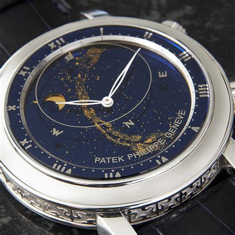 patek philippe 5102g for sale|Patek Philippe Grand Complications Celestial 5102 5102G.